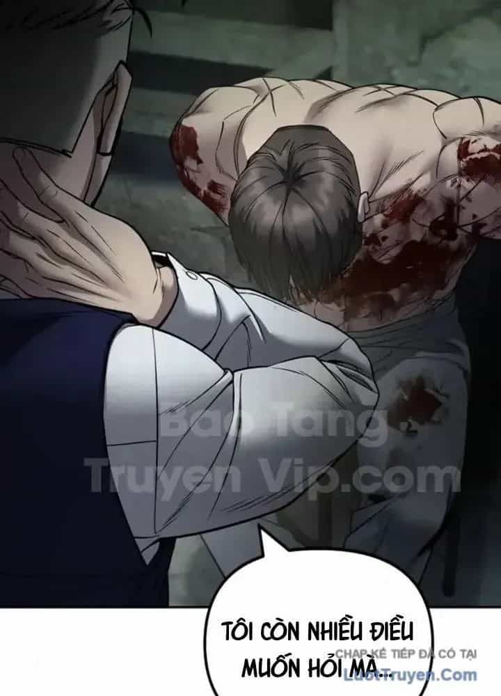 Giang Hồ Thực Thi Công Lý - Chương 165 - ảnh 49