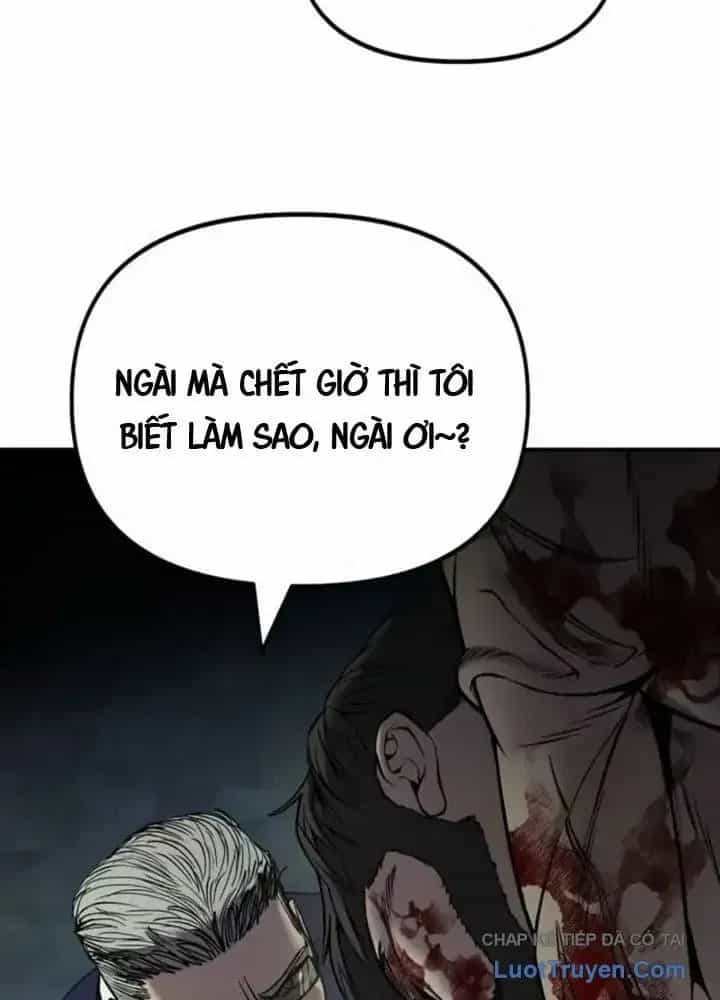Giang Hồ Thực Thi Công Lý - Chương 165 - ảnh 50
