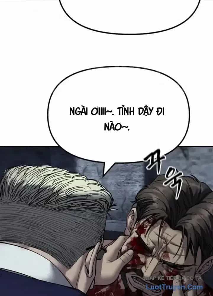 Giang Hồ Thực Thi Công Lý - Chương 165 - ảnh 52