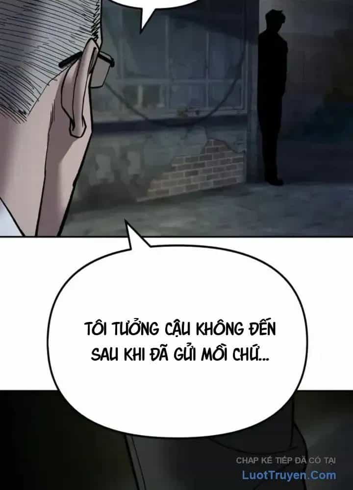 Giang Hồ Thực Thi Công Lý - Chương 165 - ảnh 56