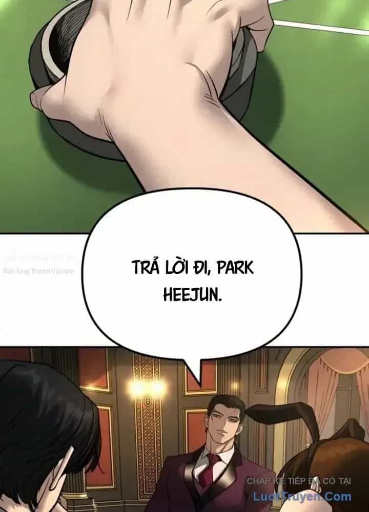 Giang Hồ Thực Thi Công Lý - Chương 165 - ảnh 64