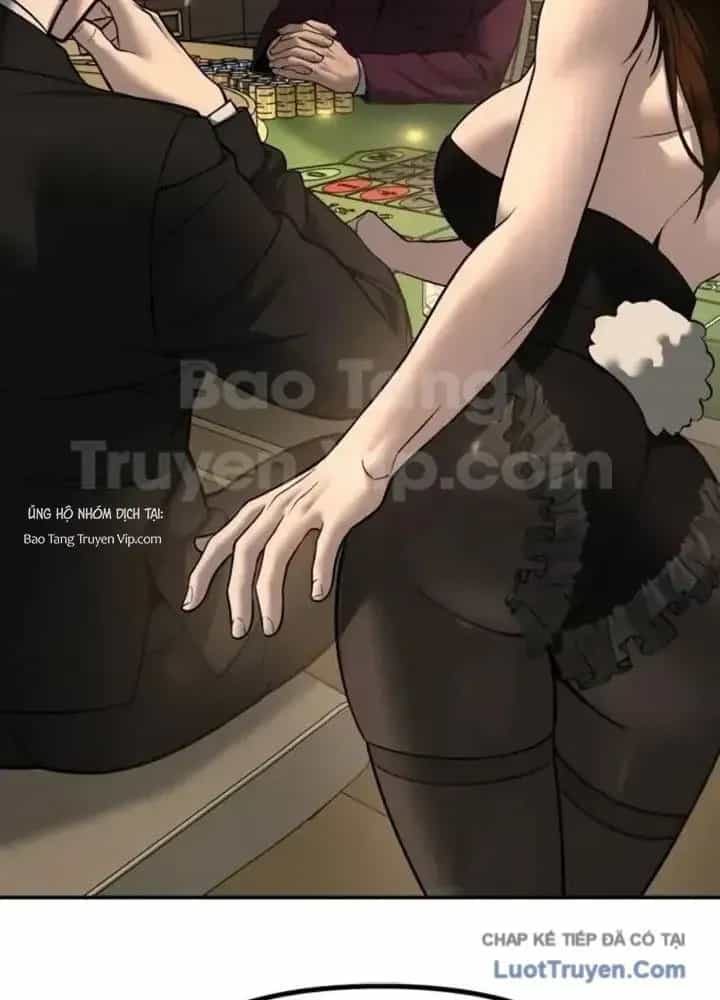 Giang Hồ Thực Thi Công Lý - Chương 165 - ảnh 65