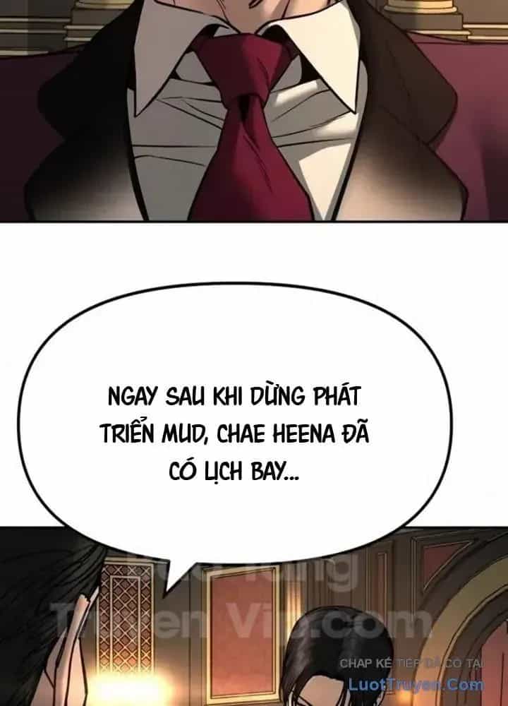 Giang Hồ Thực Thi Công Lý - Chương 165 - ảnh 67