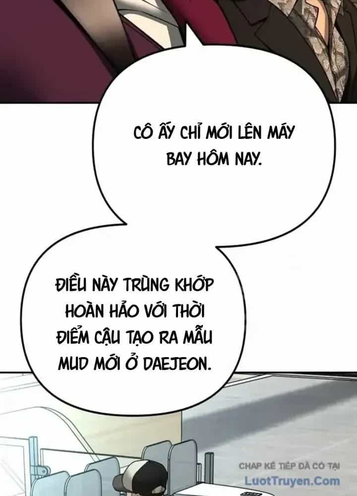 Giang Hồ Thực Thi Công Lý - Chương 165 - ảnh 70