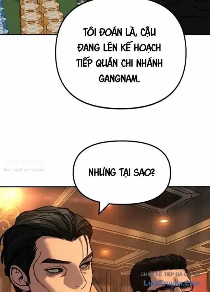 Giang Hồ Thực Thi Công Lý - Chương 165 - ảnh 75