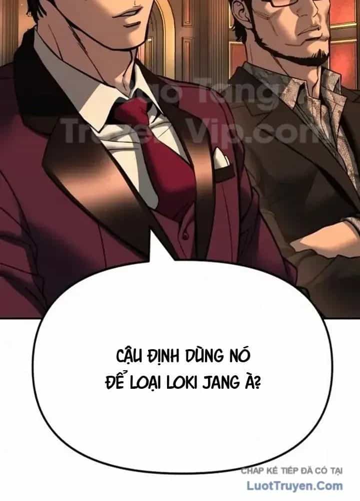 Giang Hồ Thực Thi Công Lý - Chương 165 - ảnh 76