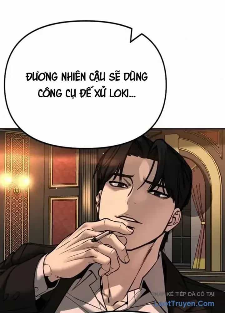 Giang Hồ Thực Thi Công Lý - Chương 165 - ảnh 77