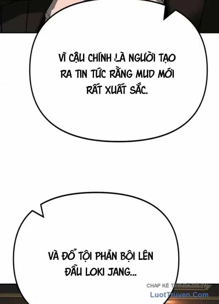 Giang Hồ Thực Thi Công Lý - Chương 165 - ảnh 78