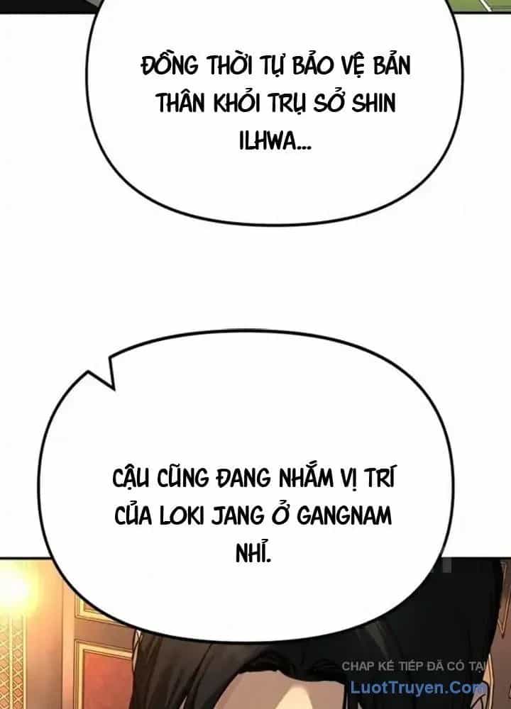 Giang Hồ Thực Thi Công Lý - Chương 165 - ảnh 80