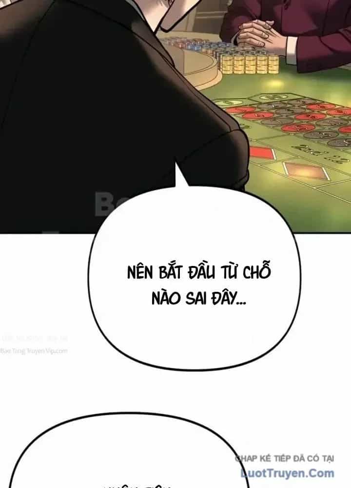 Giang Hồ Thực Thi Công Lý - Chương 165 - ảnh 92