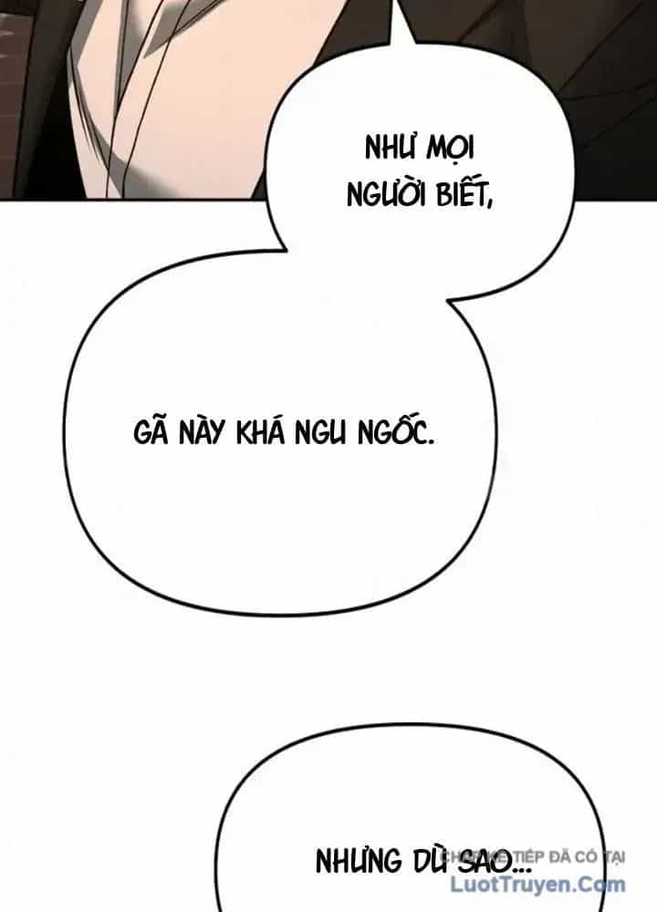 Giang Hồ Thực Thi Công Lý - Chương 165 - ảnh 94