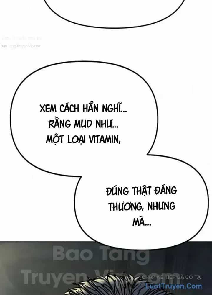 Giang Hồ Thực Thi Công Lý - Chương 165 - ảnh 96