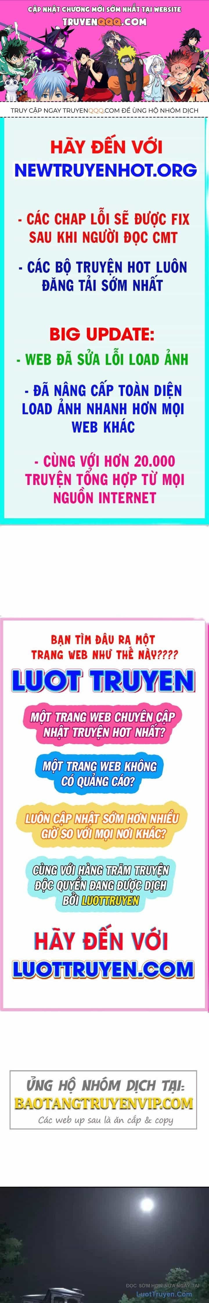 Giang Hồ Thực Thi Công Lý - Chương 166 - ảnh 1