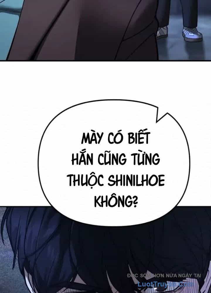 Giang Hồ Thực Thi Công Lý - Chương 166 - ảnh 103