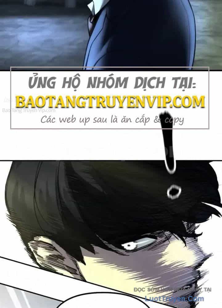 Giang Hồ Thực Thi Công Lý - Chương 166 - ảnh 11