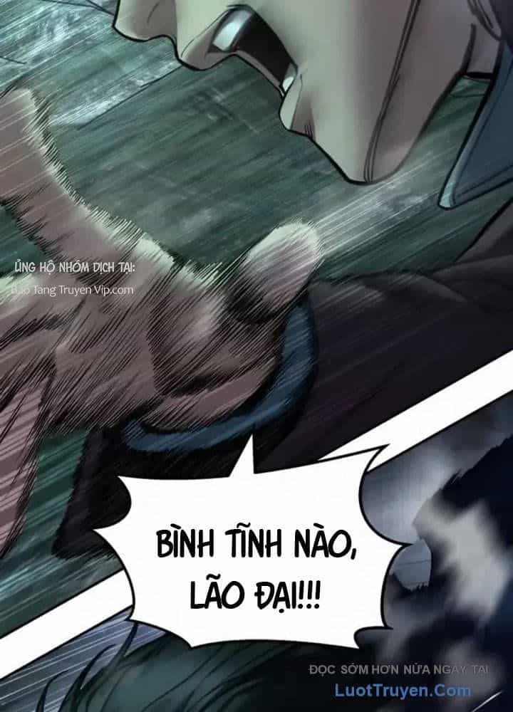 Giang Hồ Thực Thi Công Lý - Chương 166 - ảnh 111