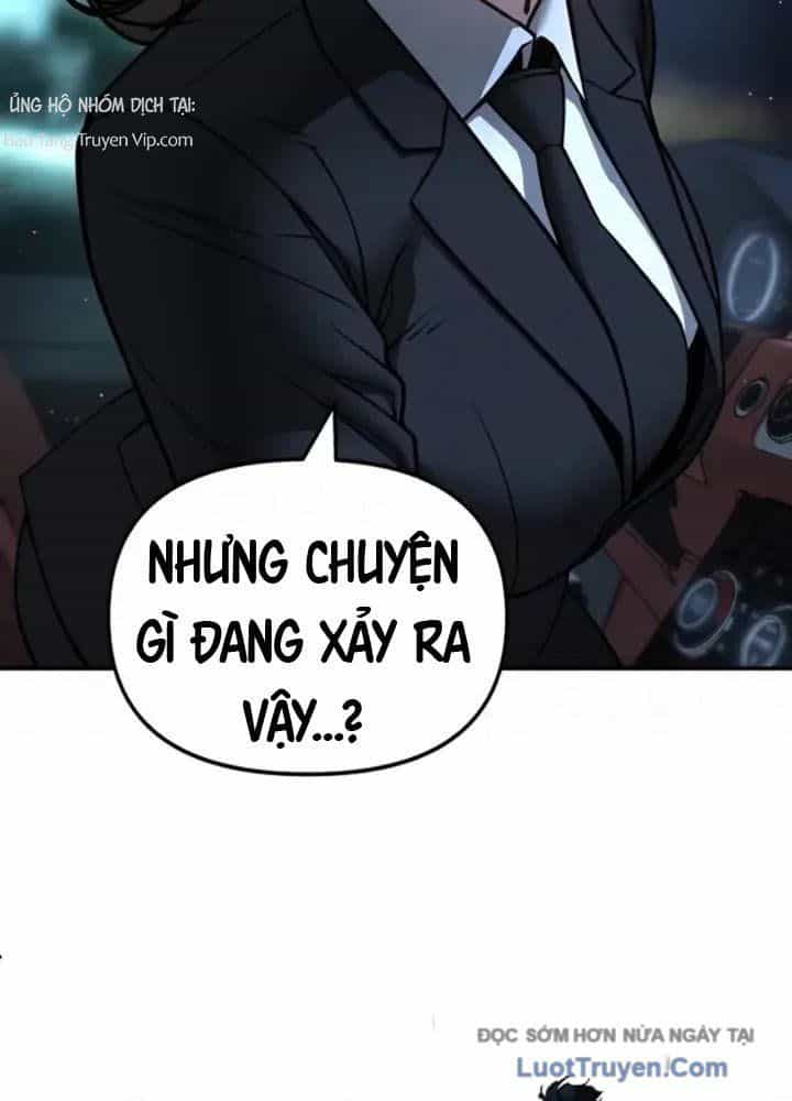 Giang Hồ Thực Thi Công Lý - Chương 166 - ảnh 118