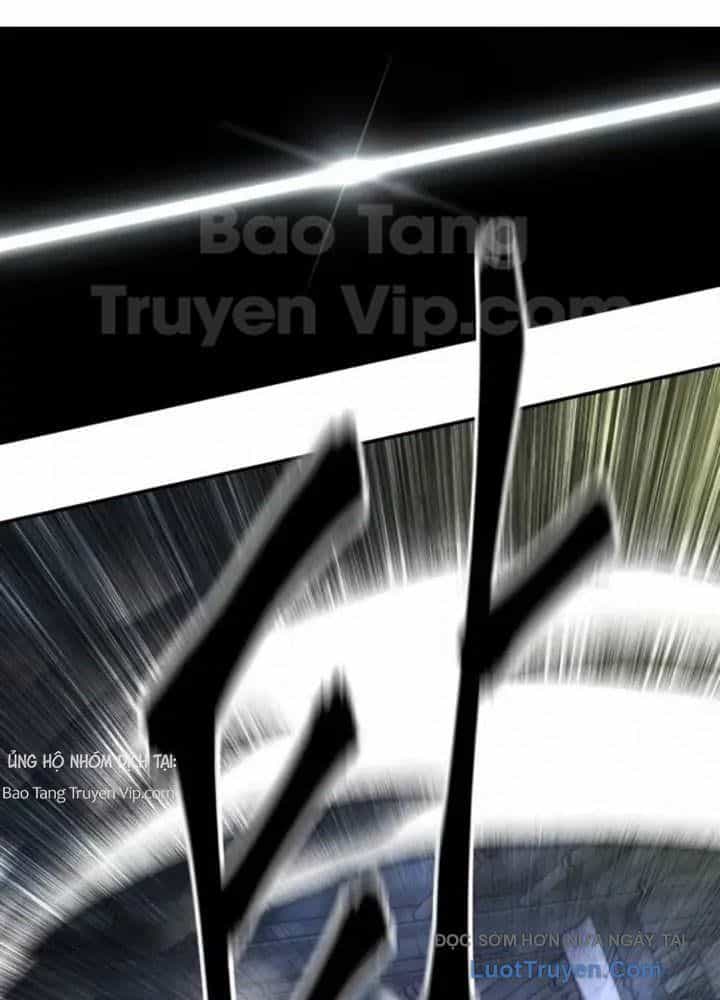Giang Hồ Thực Thi Công Lý - Chương 166 - ảnh 14