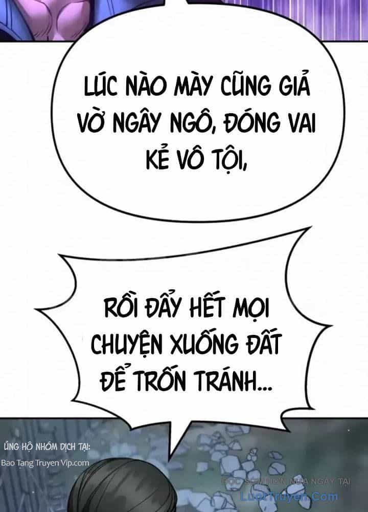 Giang Hồ Thực Thi Công Lý - Chương 166 - ảnh 141