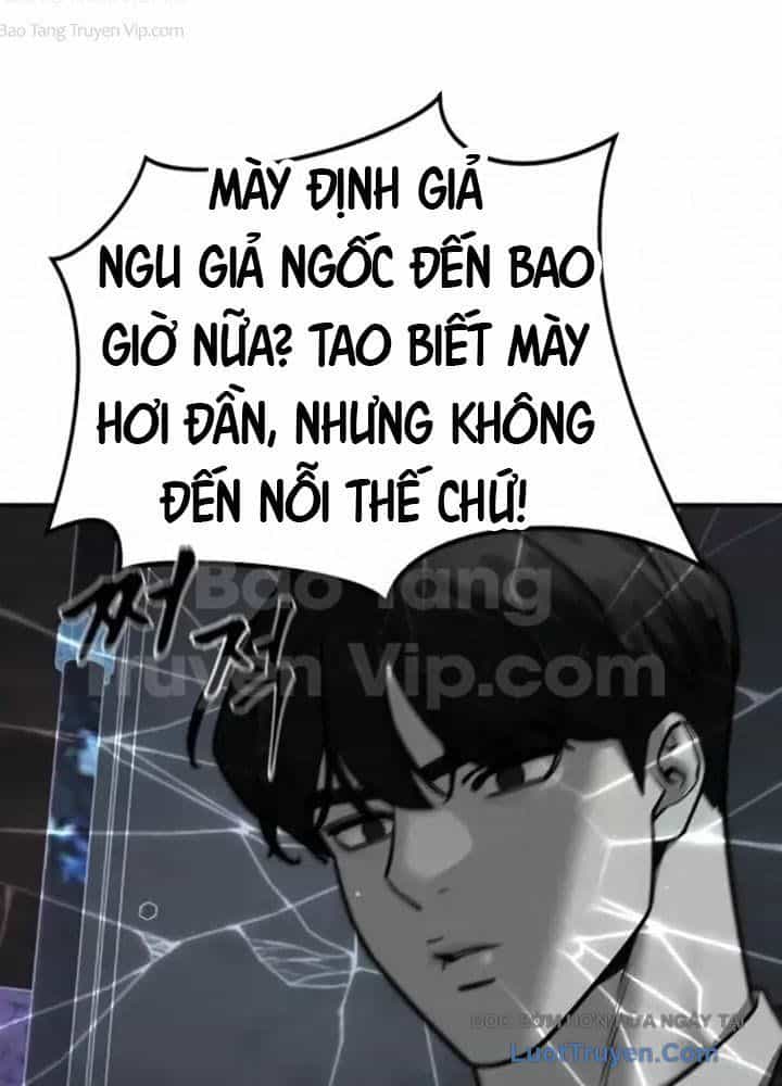 Giang Hồ Thực Thi Công Lý - Chương 166 - ảnh 143