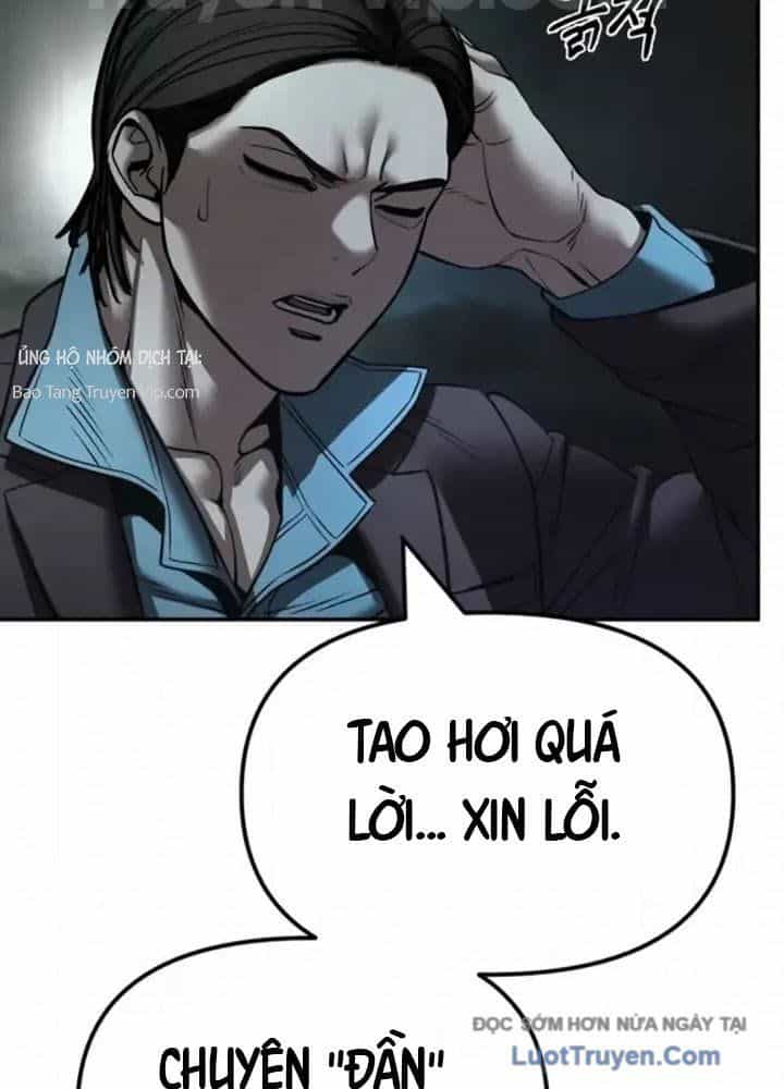 Giang Hồ Thực Thi Công Lý - Chương 166 - ảnh 145