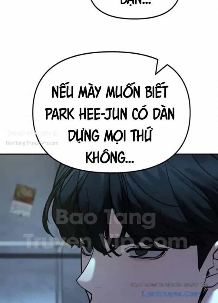 Giang Hồ Thực Thi Công Lý - Chương 166 - ảnh 148