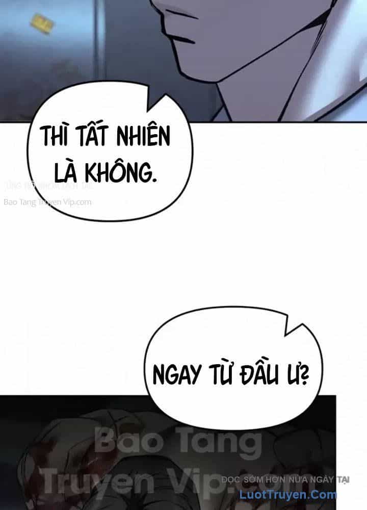 Giang Hồ Thực Thi Công Lý - Chương 166 - ảnh 149