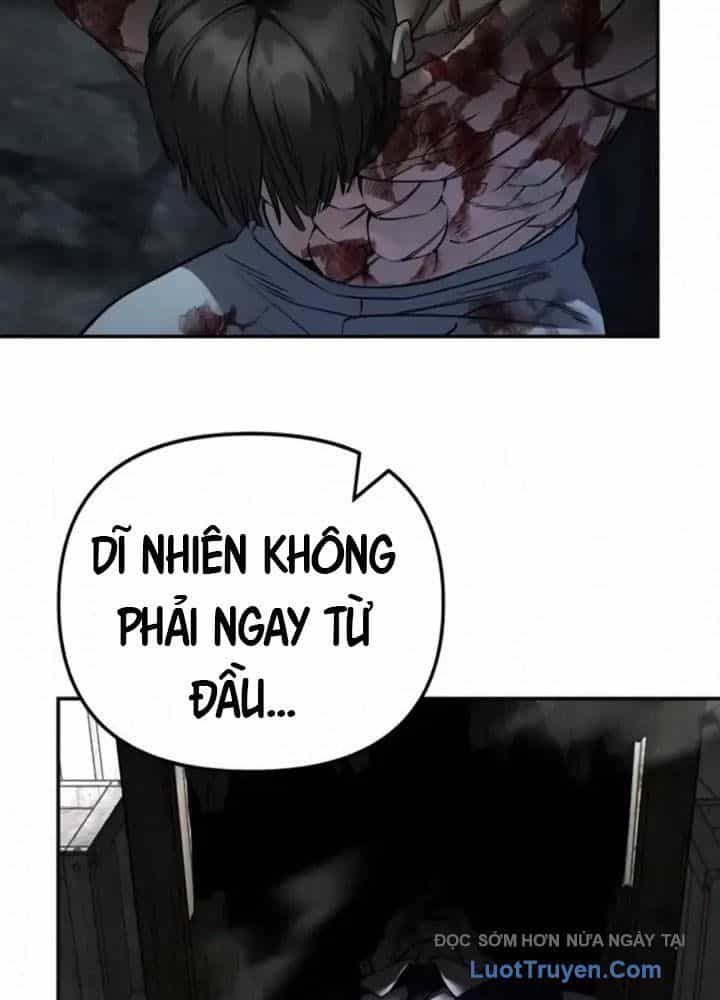 Giang Hồ Thực Thi Công Lý - Chương 166 - ảnh 150