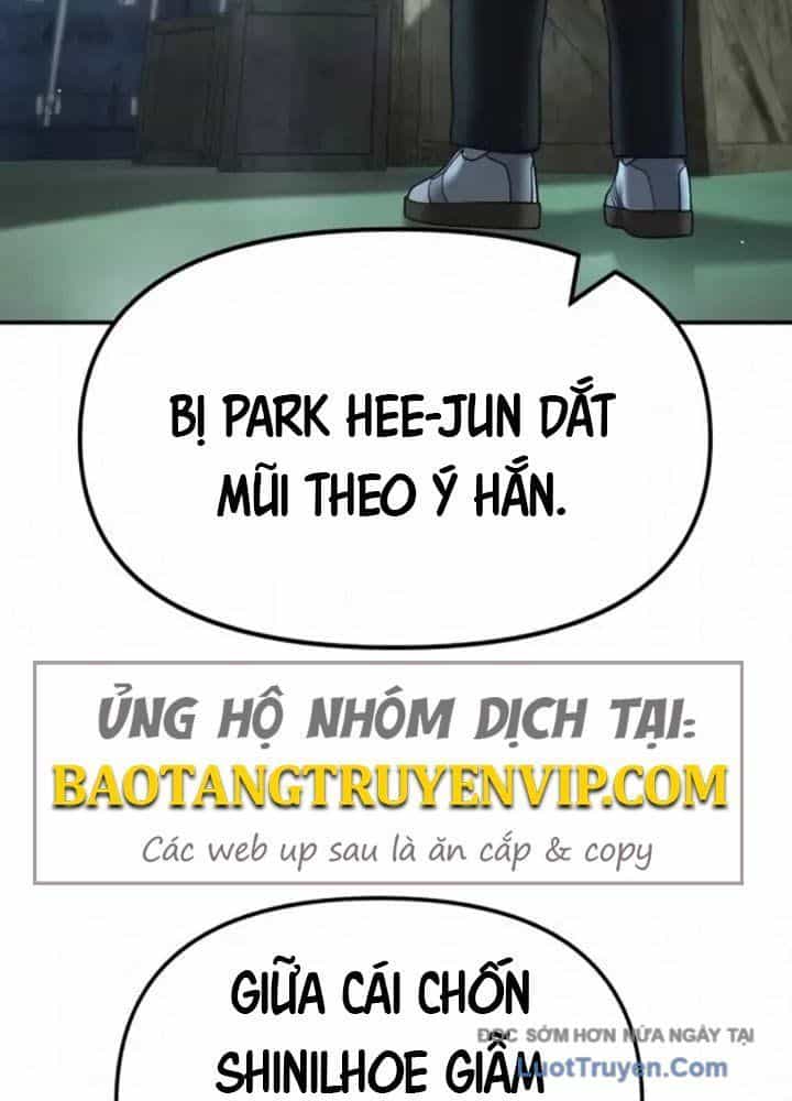 Giang Hồ Thực Thi Công Lý - Chương 166 - ảnh 153