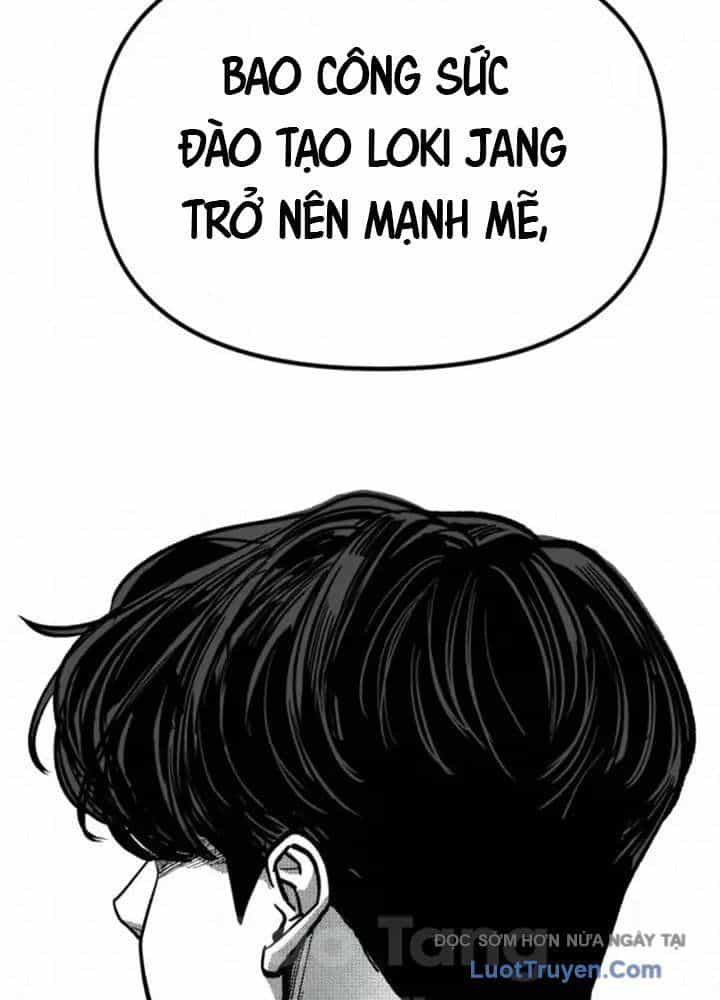 Giang Hồ Thực Thi Công Lý - Chương 166 - ảnh 156