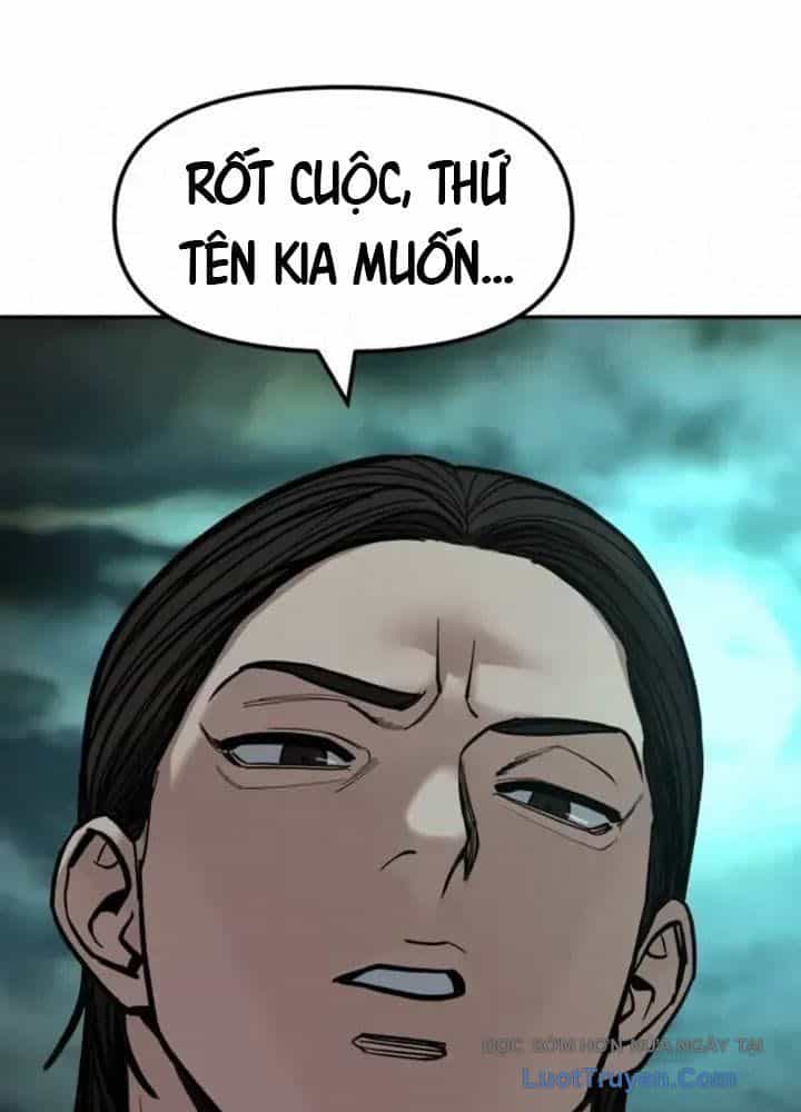 Giang Hồ Thực Thi Công Lý - Chương 166 - ảnh 159
