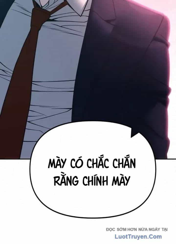 Giang Hồ Thực Thi Công Lý - Chương 166 - ảnh 162