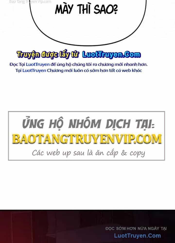Giang Hồ Thực Thi Công Lý - Chương 166 - ảnh 168