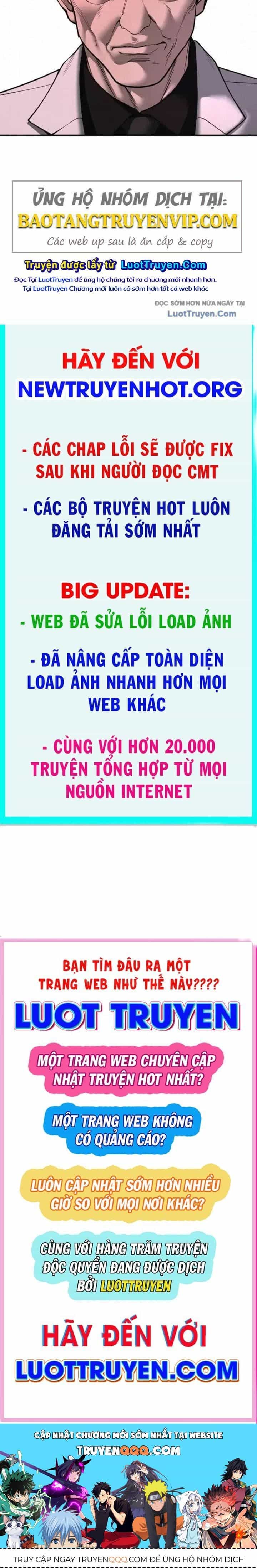 Giang Hồ Thực Thi Công Lý - Chương 166 - ảnh 180