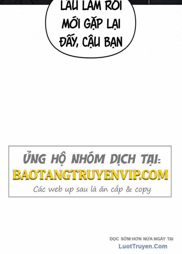 Giang Hồ Thực Thi Công Lý - Chương 166 - ảnh 23