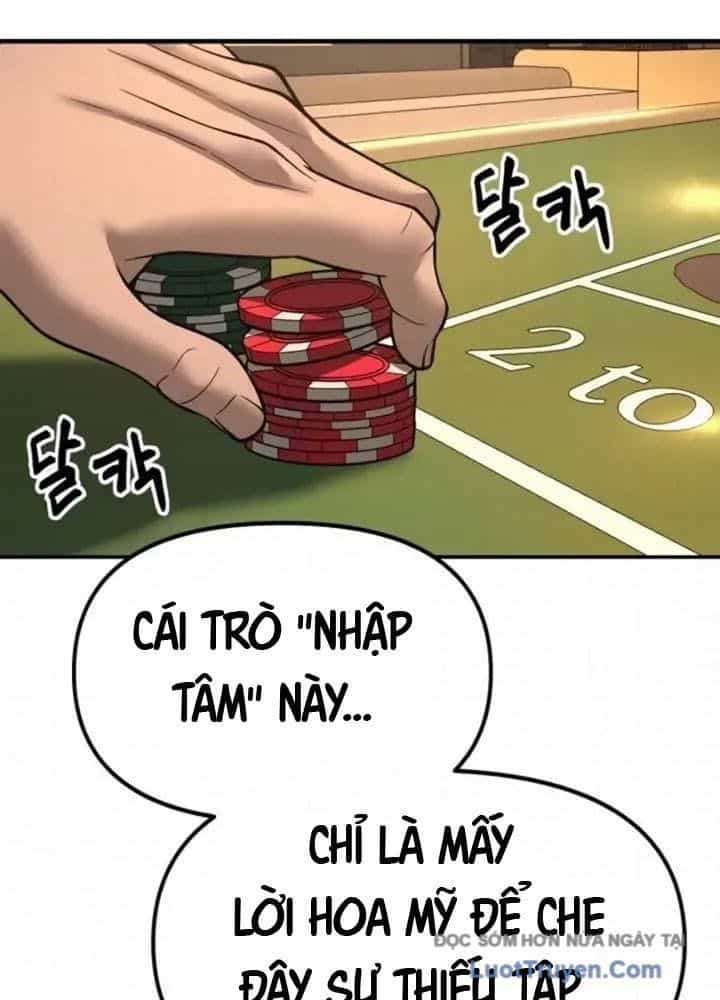 Giang Hồ Thực Thi Công Lý - Chương 166 - ảnh 24