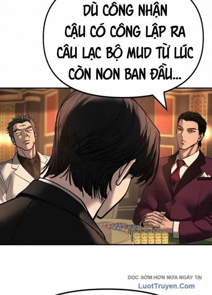Giang Hồ Thực Thi Công Lý - Chương 166 - ảnh 28