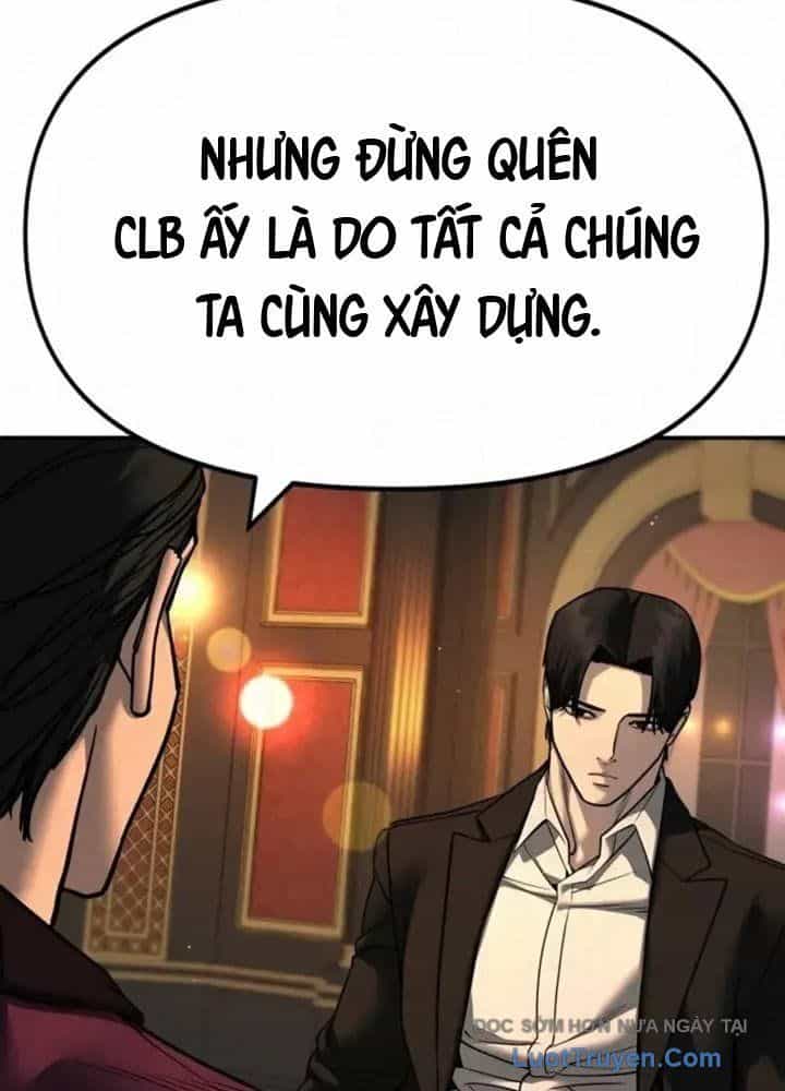 Giang Hồ Thực Thi Công Lý - Chương 166 - ảnh 29