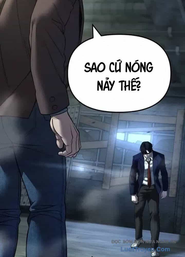 Giang Hồ Thực Thi Công Lý - Chương 166 - ảnh 43