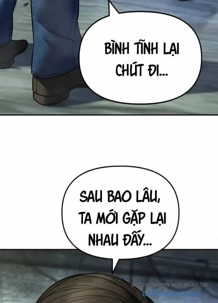 Giang Hồ Thực Thi Công Lý - Chương 166 - ảnh 44