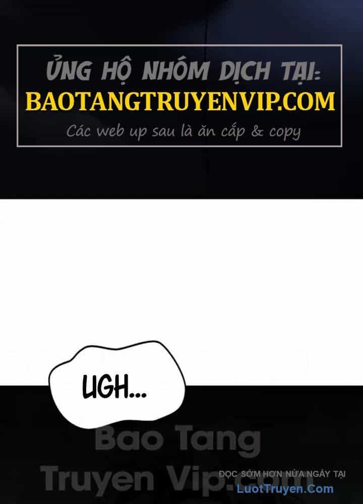 Giang Hồ Thực Thi Công Lý - Chương 166 - ảnh 5