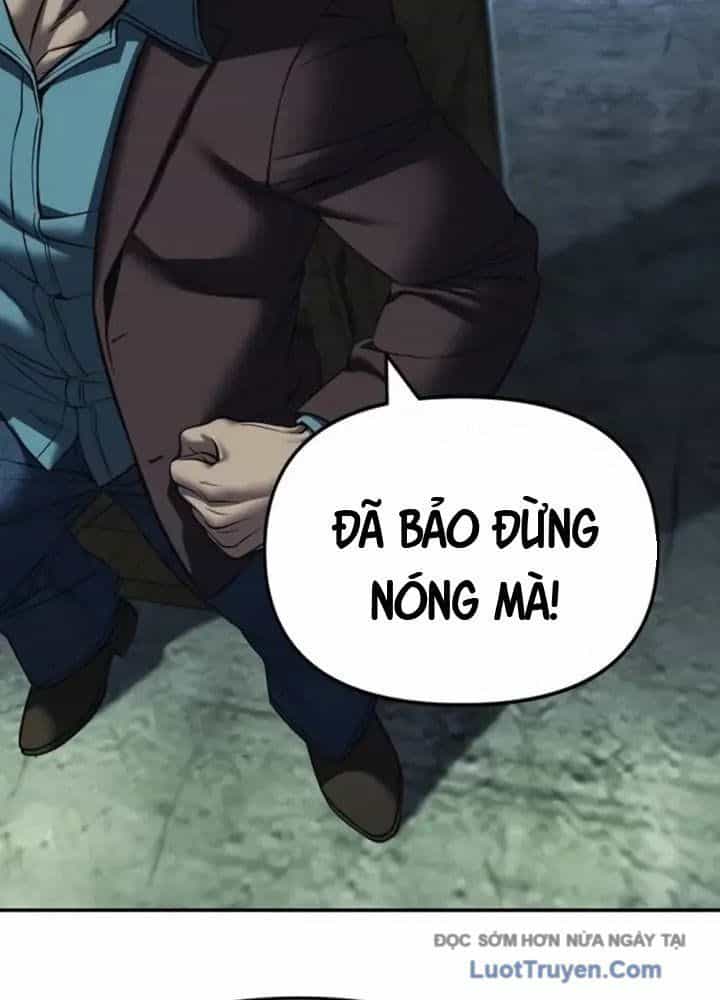Giang Hồ Thực Thi Công Lý - Chương 166 - ảnh 54