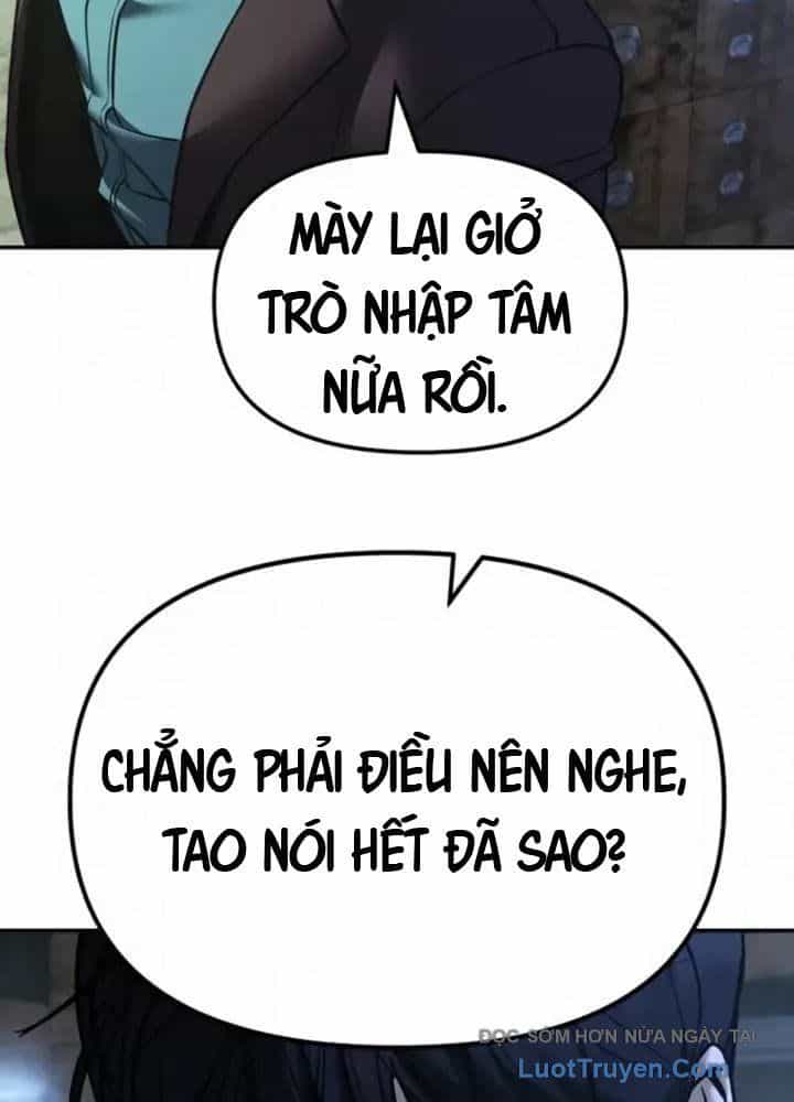 Giang Hồ Thực Thi Công Lý - Chương 166 - ảnh 56