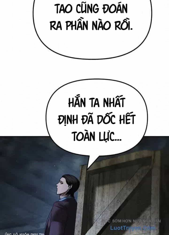 Giang Hồ Thực Thi Công Lý - Chương 166 - ảnh 59