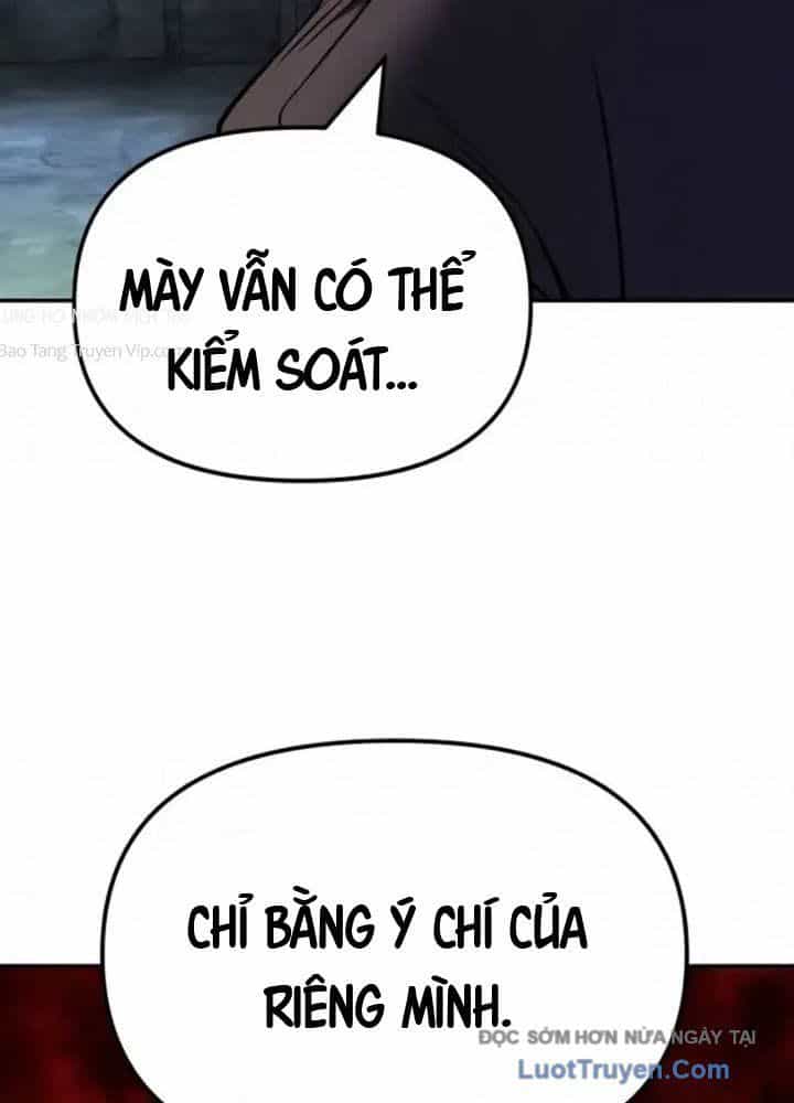 Giang Hồ Thực Thi Công Lý - Chương 166 - ảnh 62