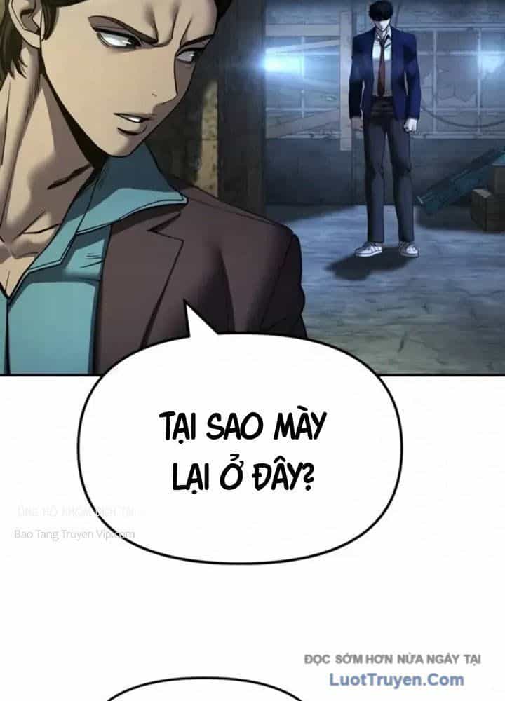 Giang Hồ Thực Thi Công Lý - Chương 166 - ảnh 67