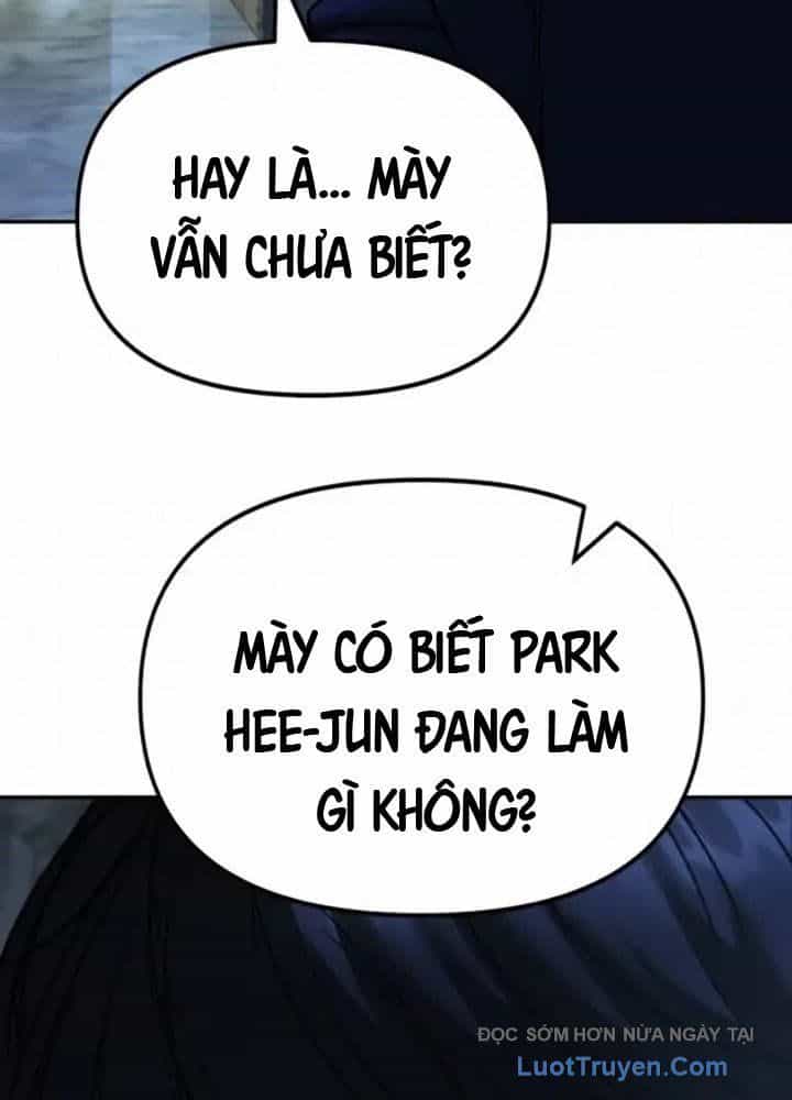 Giang Hồ Thực Thi Công Lý - Chương 166 - ảnh 69