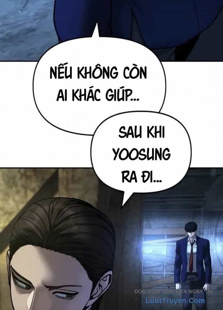Giang Hồ Thực Thi Công Lý - Chương 166 - ảnh 73