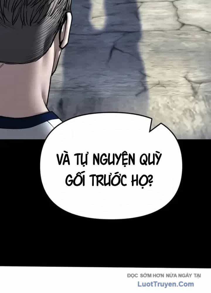 Giang Hồ Thực Thi Công Lý - Chương 166 - ảnh 80