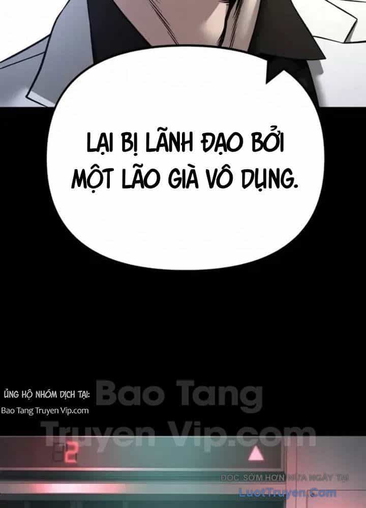 Giang Hồ Thực Thi Công Lý - Chương 166 - ảnh 83